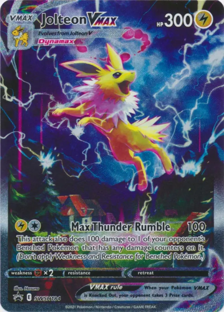 jolteon.webp