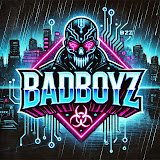badboyz
